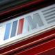Illustration for article titled BMW X5 M, X6 M: 555 HP All-Wheel-Drive Super-Soft-Roaders!